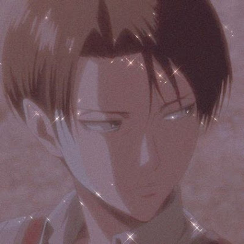 Meet your Posher, Julianne